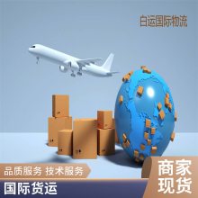 طŷʿ ȶ䵽ר