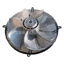 ҽ豸ͨɢ ʩְFN045-VDK.4F.A7P1