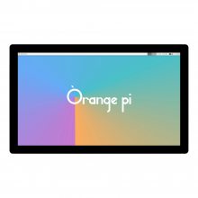 Orange Pi 11.619201080 IPSҺʾݴHDMIʾ