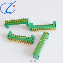 JL23-24TKH JL23-24ZJB JL23-24ZJW JL23-24TKY-300MM 