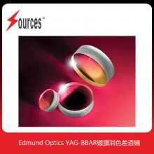 #3728--Edmund optics YAG-BBARĤɫ͸