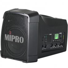 MIPRO MA-200MA202B䱦Яʽ