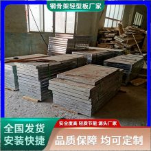 防火 膨石轻型板 loft夹层楼板承重隔音 配送到场 防火 膨石轻型板 loft夹层楼板承重隔音 配送到场