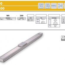 IAI-ISDB/ISPDBϵ ACŷ200V˿˼׷)