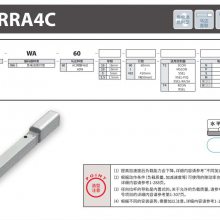 IAI RCS4-RAϵ ŷ 