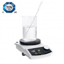 Heidolph505-30081-00-1 MR Hei-Tec +Pt 1000