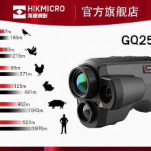 GQ25Lֲֳȳҹ ̬ˮѲ