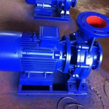ˮѹ ISW300-480Bʽܵı ũҵȱ