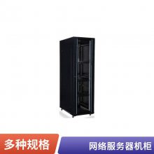  ͼ TOTEN G36622 22U Ӻ 19Ӣ