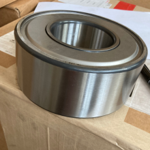 维克托优势供应原厂*** MRC 轴承 5315MFF