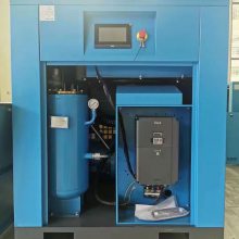 L(fng)ՉCݗUC15KW׃lՉC2.2C