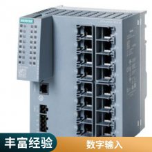 6ES7954-8LE04-0AA0 洢 12MBڴ S7-1200/1500