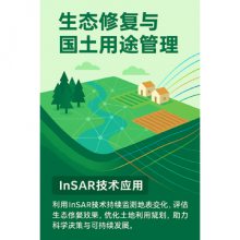 InSAR۸ ǵңпƼӦ
