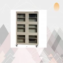 ���ӷ����� �ͺ�:US60M-FCD1428-6 ��ţ�D292087