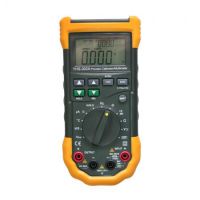 PL708УǹЧVC11+Ʒϸ˵