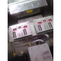 ĹӦGSM DCS˫ʽ20WֱվƺԸ