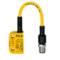 PILZ PSEN cs3.1