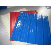 ĴϳоǽQ345BпʸYX15-225-900רҵ
