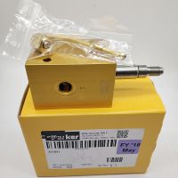 PARKER/ɿ˵ŷ331B31