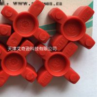 KTR ROTEX GS 14/19/24/28/38/42÷Խֵ/