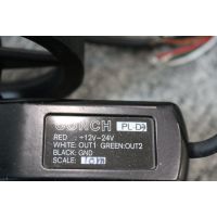 ***(INTEVA)ٽͷ101.12112AC+101.11112AC