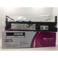 ԭװӳJMR118ɫ FP570K FP570KII FP830K ɫ