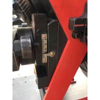 ZD-10DԶнʽְϳ߻ ְ¿ڻ Ʒ