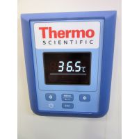  Thermofisher Ĭ Element XR 1113580