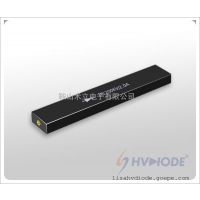 2CLG20KV 4A *** 高频高压整流桥堆硅堆