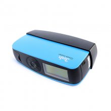 ��������BYK4442BYK4446��ľ�Ŵ��Ͳĵ������İ���