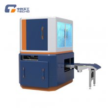 п칤TG-PM120Pһλλȸ