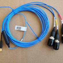 PCB ٶȴ ѹ 񶯴393B12