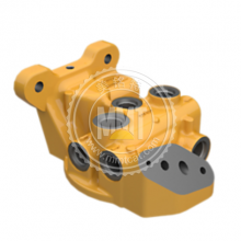 CAT330D 336D C9˵237-9312ھ2379312