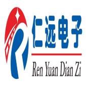 Զ豸޹˾