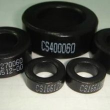 ԭCSCCM066125ϵMPPо