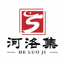 ݺ弯Ļ޹˾