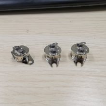 SENSATAռM1040020182