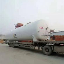 н LNG 60LNG ҵ