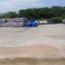 油酸 印尼植物油酸 高品质油酸 品质***