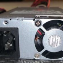 Emacs P1S-5150V (ROHS),P1S-5151V (ROHS) صԴ ػԴ