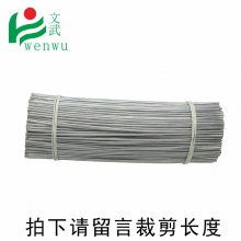 ͸˿1.2mm͸п˿ 涯ë֧֧ܶ