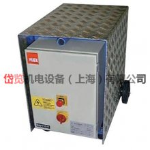 HUCK哈克液压站POWERIG?HK432HS哈克价格
