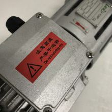 lea pumpʽб Сˮ380V