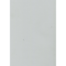 ݻPVCܽذ۸ Ƽѯ ϺװβϹӦ