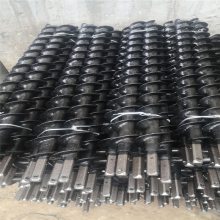 ZDY3200S̽ˮɡ