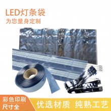 LEDװ LEDװ δ