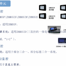 EMERSON EGU01L EGU02MC Ĭͨýģ