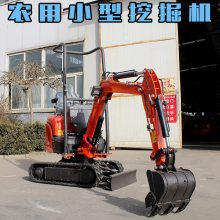 25Ǯ ڵ25΢ڻ ΢㹴 Ϭţ