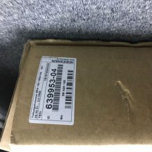 HEIDENHAIN  360737-22 ERO 1480 512췢
