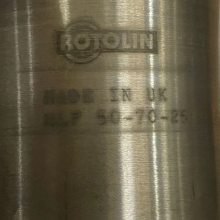 ӢROTOLIN MRF32-46 MRFʹԤͨУת˶